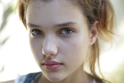 豐額頭能保持多久？