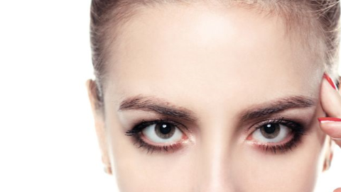 玻尿酸去抬頭紋有什么優(yōu)勢？