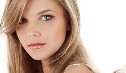 墊下巴術(shù)后多久能消腫？