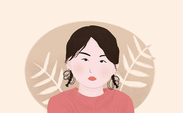 注射瘦臉針一年后會反彈嗎?