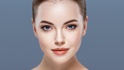 水光針價格是多少錢一針？