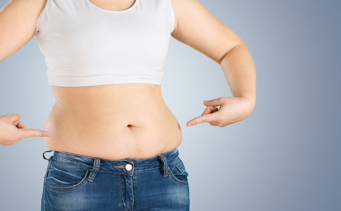 腰腹部吸脂減肥手術(shù)安全嗎？