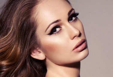 完美臉型的標(biāo)準(zhǔn)是什么？