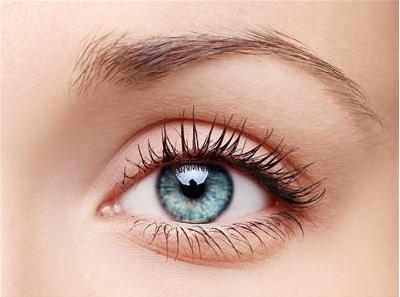 埋線后眼睛腫了怎么辦？