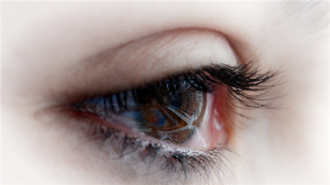 內(nèi)雙做雙眼皮效果好嗎？