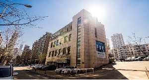 大連愛(ài)德麗格醫(yī)療美容醫(yī)院