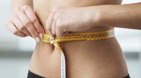 腹壁成形術(shù)效果怎么樣？