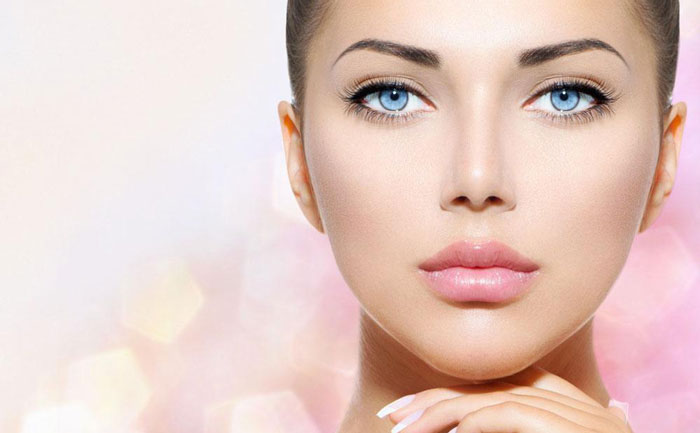 削額骨大概多少錢？