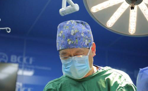 抽脂瘦身一般多少錢？