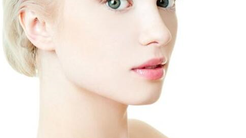 冰點脫毛多久脫一次？