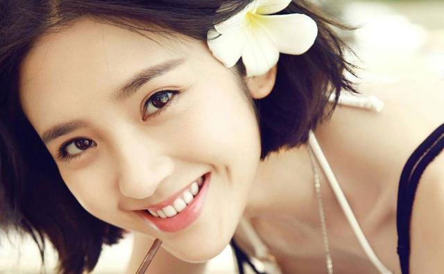 酒窩整形術(shù)多少錢？酒窩整形術(shù)是永久的嗎？