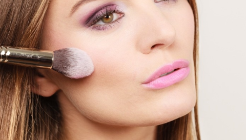 熱瑪吉一次多少錢？