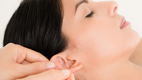 果酸煥膚對(duì)皮膚影響大嗎？