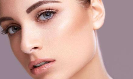 顴骨整形手術(shù)是怎么做的?