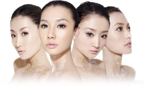 面部提拉手術(shù)能保持多久？