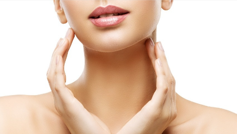 部分咬肌切除會影響進(jìn)食嗎？