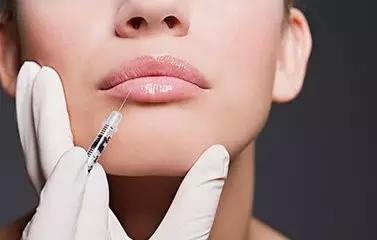 拉皮手術(shù)后會留疤嗎？