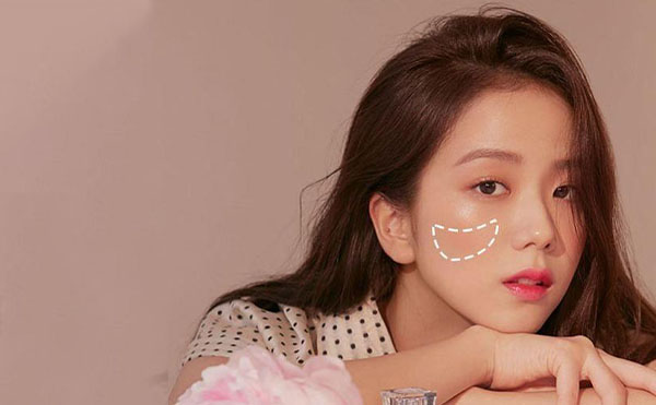 怎么判斷自己是否顴骨高?顴骨高怎么矯正?