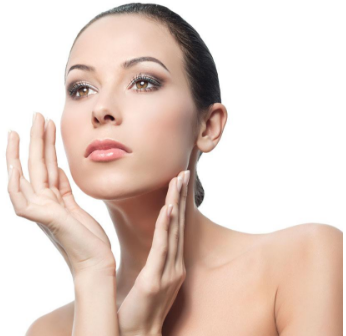 哪種方法更好？