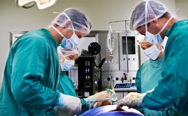 下頜角整容術(shù)后這么做，效果肯定差不了