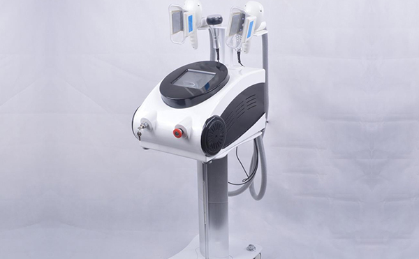 手臂吸脂有哪些方法?多少錢?