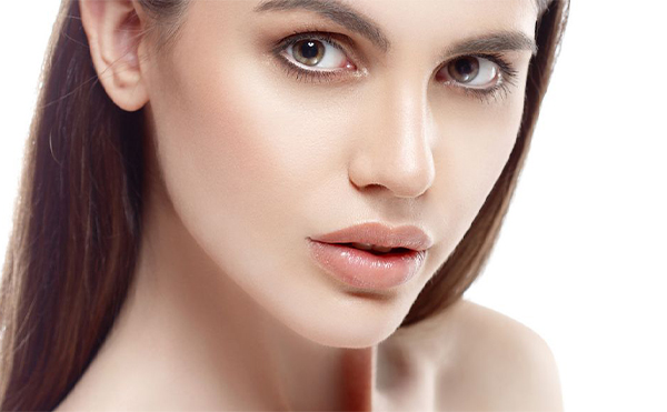 假體墊下巴術(shù)后假體會(huì)移位嗎?怎么避免術(shù)后假體移位?