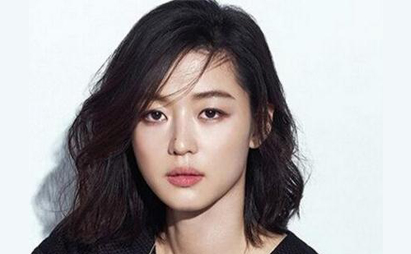 磨骨整形手術是怎么做的？通常有哪些流程？