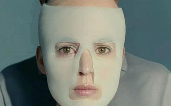 臉部整形手術(shù)有多貴?一般多少錢?