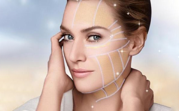 女性生理期可以做線雕嗎？