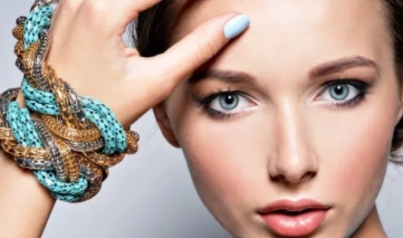 面部提升多久做一次比較好？