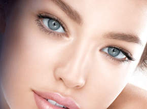 線雕和玻尿酸填充應(yīng)該怎么選擇？