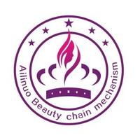 汕頭愛麗諾醫(yī)療美容整形醫(yī)院