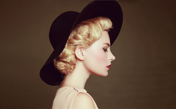 歪臉矯正多少錢(qián)？