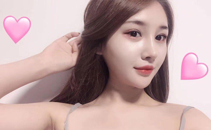 肋骨鼻和耳軟骨鼻的區(qū)別？肋骨鼻和耳軟骨鼻哪個好？