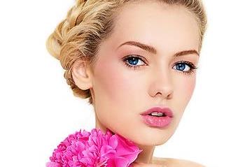 改臉型手術(shù)會有后遺癥嗎？