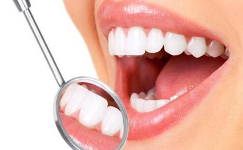 冷光美白價(jià)格大概在多少左右？冷光美白牙齒好嗎？