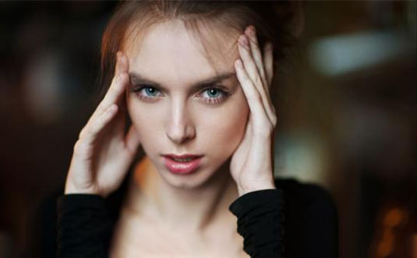 顴骨一高一低要怎樣矯正？一般需要多少錢？