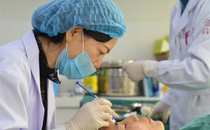 注射隆鼻子效果能維持多久？注射隆鼻子哪種效果好？