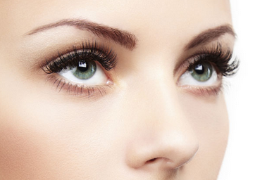 隆鼻假體取出后會(huì)影響鼻子形狀嗎？