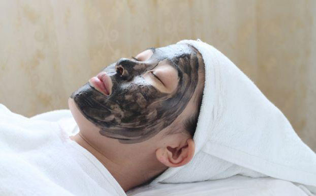 黑臉娃娃祛斑效果怎么樣？