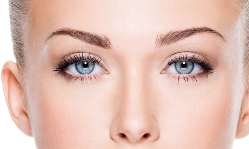 雙眼皮修復(fù)大概多少錢(qián)呢？