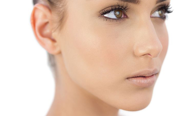 發(fā)腮是什么意思？