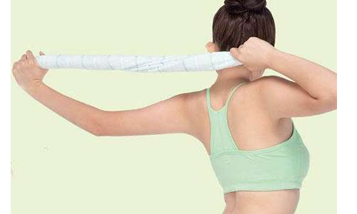 哪些人不適合做手臂吸脂？