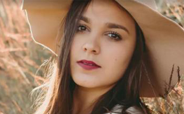 改臉型術(shù)后一般多久消腫？