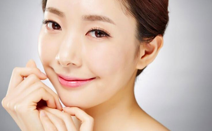 彩光祛斑有效果嗎？彩光祛斑的費(fèi)用一般在多少左右？