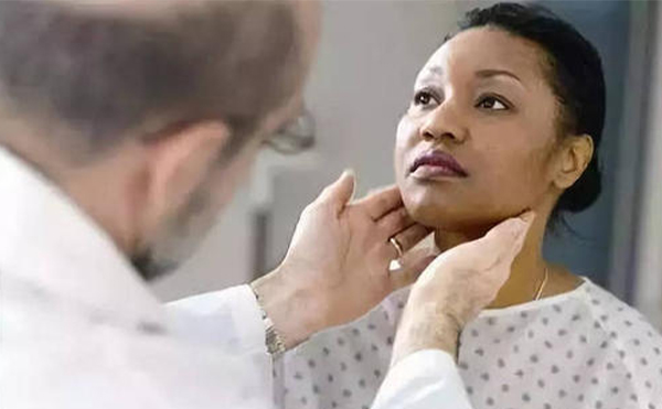 頜面整形會有什么風險？哪些人不建議做頜面整形？