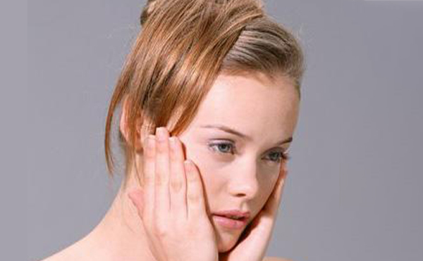 改臉型手術(shù)能一次成型嗎？