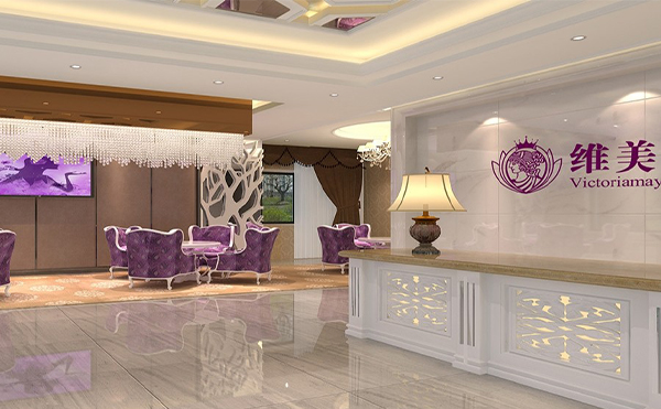 不同類型的大臉應(yīng)該做什么整形項(xiàng)目?紹興唯美整形怎么樣?