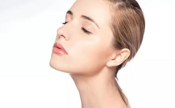 吸脂術(shù)后多久有效果？