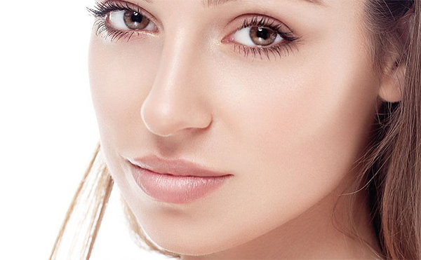 玻尿酸豐面頰怎么樣？